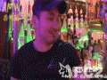 アダルト動画:AMWinGRANDSLUM